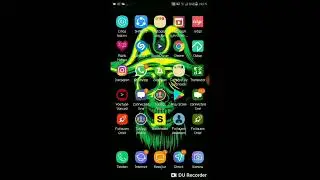 Instagram Active Follower Kasma [VERY FAST] HILESİZ !!