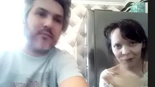 МЫ ЖИВЁМ в СИМУЛЯТОРЕ. ВСЁ что НАС ОКРУЖАЕТ СИМУЛЯЦИЯ. АГРЕГАТОР. NPC. ЗАЧИСТКА ХВОСТОВ. ШИЗОФРЕНИЯ