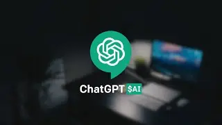 Cara Membuat Cerita Pendek Menggunakan ChatGPT | Tutorial ChatGPT