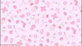 💕🏥 The Gacha Heat Hospital 🏥💕 {~ Episode One ~}