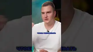 КАК НАЧАТЬ ПРОДАВАТЬ НА ОЗОН? 