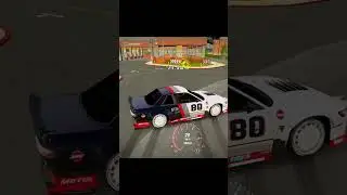 #blackrussia #carparkingmultiplayer #funny #pskov #seekwaze #блекраша #foryou #fyp #shorts
