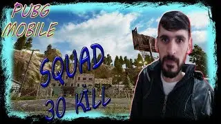 SON OYUNCULAR KİL VERMEMEK İÇİN KENDİLERİNİ ÖLDÜRDÜLER--#PUBGMOBİLE