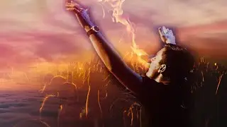🔴 молитва быстро тот час придет твое исцеление // молиться на языках