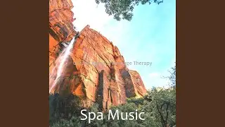 Cultivated Music for Quarantine Spa