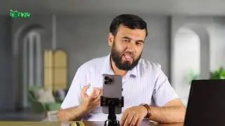 АКИДАИ ВОСИТИЯ.22 ДОМУЛО СУХРОБ ОДИЛИЁН
