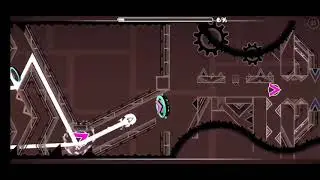 (Mobile) Cadrega Mode 62%