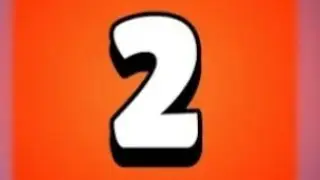 2...