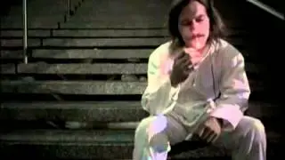 Sci-Fighters (1996) part 1