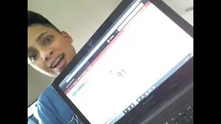 REACCION AL LLEGAR 100 SUBS!!!!*enfermo*