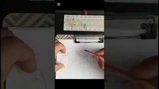 Puente Rectificador con LEDs