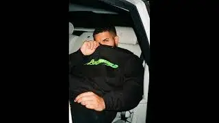 drake type beat - 