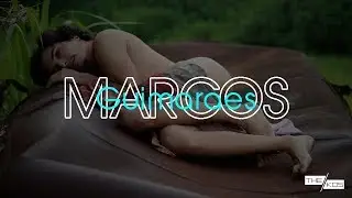 MARCOS GUIMARAES || Thekos Xavier