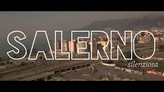 Salerno silenziosa