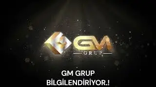 Teklif Hazırlama ve Gönderme İstekli Seçimi İşlemleri
