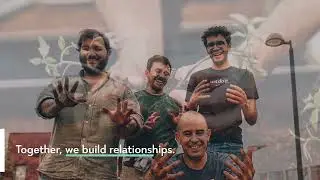 Olx Case Study 💚