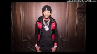 free lil baby type beat "good diesel" [prod.Prynce Northwest]
