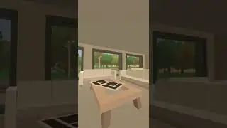 ip212.22.92.8  port50000 залетайте #unturned #clans #grandrust #rust #unturnedrust #giper #rustwipe