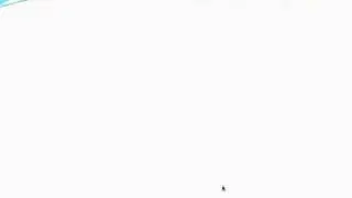 Diameter of a Circle Calculate diameter given circumference