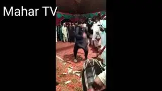 پٹھان کی جھومر /pathan ki jhumar /pashtoo dance