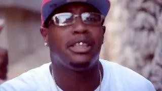 R.E.D Official Video Ft.Monroe Slimmie