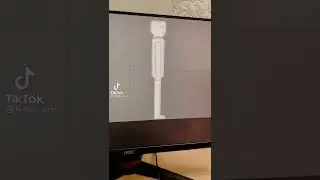 чел сдох