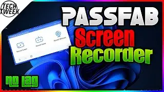 Best Free Screen Capture Software for Windows 10 in 2021 | No Time Limit or Lag