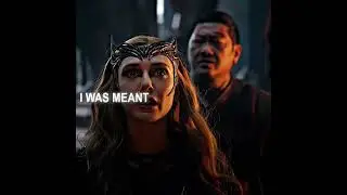 the scarlet witch | #scarletwitch #wandamaximoff