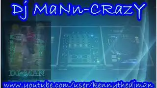 "MIX ELECTRONICA ♫DEL 2011♫