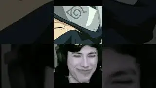 mana sanga yamato🤣🤣#anibla #animeedit #madara #naruto