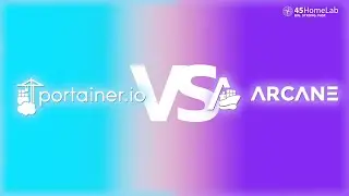 #arcane