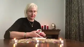 Гадание на кофейной гуще ☕️Будет ли бумеранг сопернице , за мои слёзы, от Высших сил?