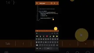 Java Program to Add Two Numbers | Java basic program | Java tutorial for beginners