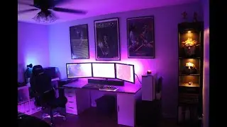 Day - 2 Small Changes In Settup ! Valorant 2023 Leaks 