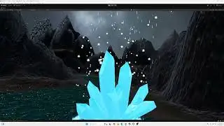 VR Button Test