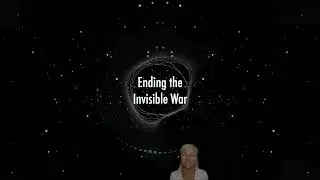 PTSD: STOP the Invisible War Inside Your Body (Immediate Relief)