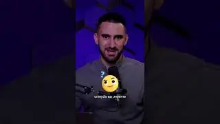Подставили организаторы на ЕГЭ 🤯 Как думаете, чем закончилась история? Напишите ➡️ #егэ