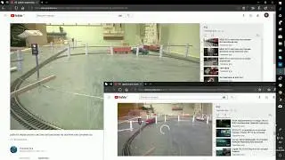 ロシア未来の列車 - ロシア交通機関 未来 2017