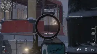get on the vengabus (cod edit) six flags