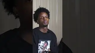 Xae Hardawae Answer If He Would Use A Writer‼️ #g3mstv #rap #xaehardawae