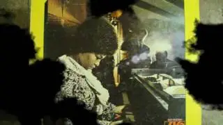 Roberta Flack - Compared To What - First Take -