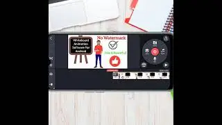Make thumbnail from your video frame || #Shorts #youtubeshorts