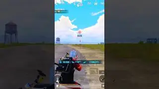 Ting ting💀 #short #pubgmobile #pubggameplay #iphone8plus #pubgmontage #7uxPubg