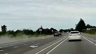 Подборка 
