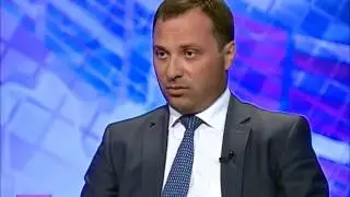 про стритбол