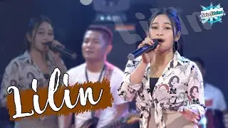 Lilin ~ Sela Silvina // Official Video