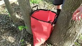89275725696 Усадьба Благодать 21 апреля