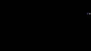 Try guess this japan song, but with both lyric's
