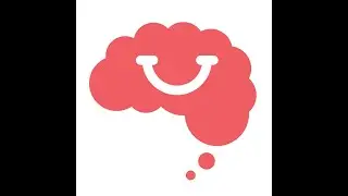 Приложение Smiling Mind