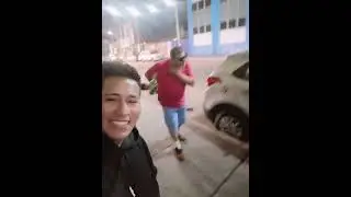 Celebrando después de NAVIDAD 2021(4)